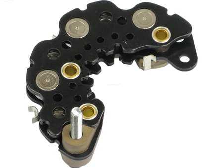 Punte diode AS-PL ARC1034