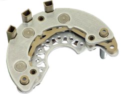 PUNTE DIODE AS-PL ARC1036 - Piesa auto compatibila cu mai multe marci