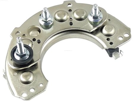 PUNTE DIODE AS-PL ARC2005 - Piesa auto compatibila cu mai multe marci