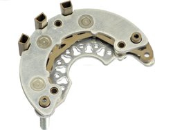 PUNTE DIODE AS-PL ARC1038 - Piesa auto compatibila cu mai multe marci