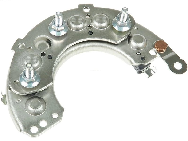 PUNTE DIODE AS-PL ARC2011 - Piesa auto compatibila cu mai multe marci