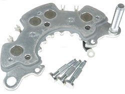 PUNTE DIODE AS-PL ARC2020 - Piesa auto compatibila cu mai multe marci