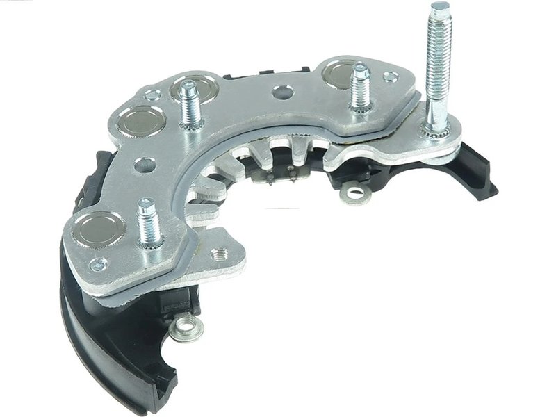 Punte diode AS-PL ARC2019