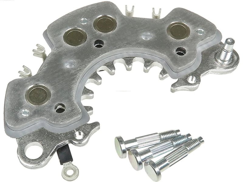 Punte diode AS-PL ARC2022