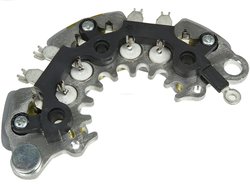 Punte diode AS-PL ARC2022