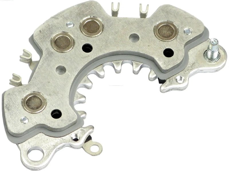 Punte diode AS-PL ARC2043