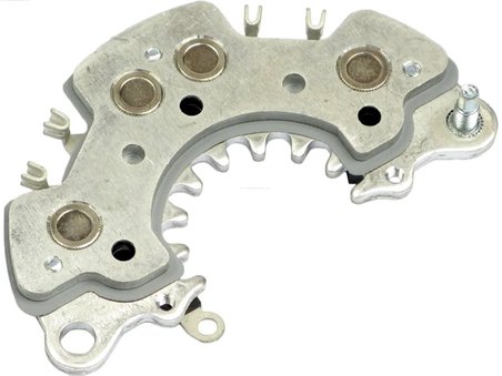 Punte diode AS-PL ARC2043