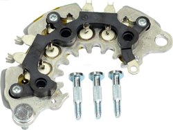 Punte diode AS-PL ARC2043