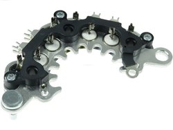 PUNTE DIODE AS-PL ARC2059 - Piesa auto compatibila cu mai multe marci