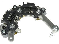 Punte diode AS-PL ARC2060