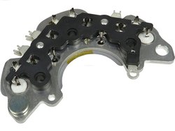 PUNTE DIODE AS-PL ARC2065 - Piesa auto compatibila cu mai multe marci