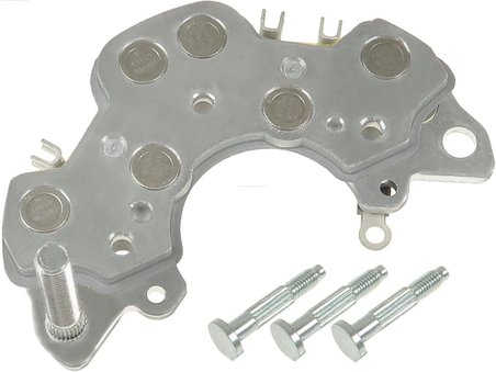 PUNTE DIODE AS-PL ARC2068 - Piesa auto compatibila cu mai multe marci