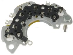 PUNTE DIODE AS-PL ARC2068 - Piesa auto compatibila cu mai multe marci