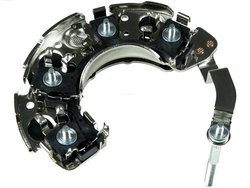 PUNTE DIODE AS-PL ARC2074 - Piesa auto compatibila cu mai multe marci