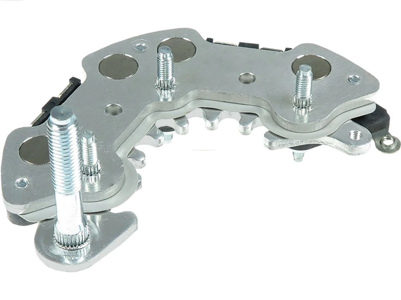 Punte diode AS-PL ARC2078