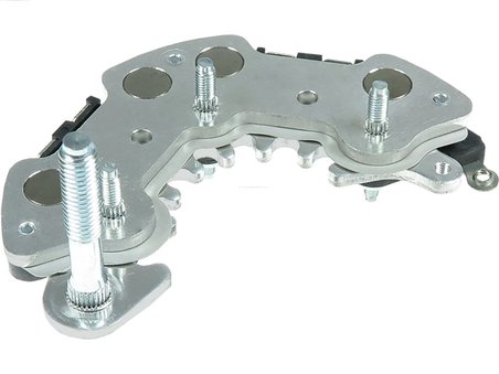 Punte diode AS-PL ARC2078