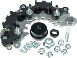 Punte diode AS-PL ARC2078