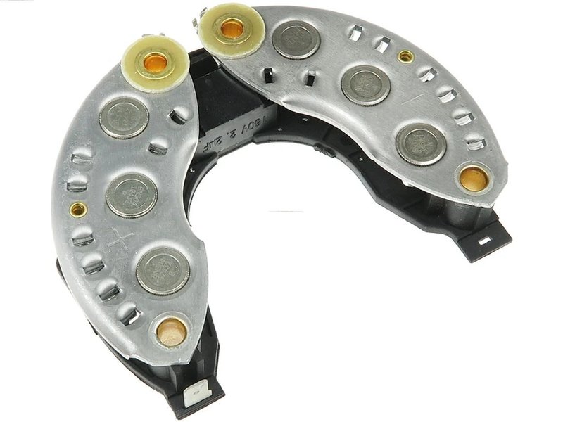 Punte diode AS-PL ARC3001