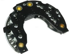 PUNTE DIODE AS-PL ARC3003 - Piesa auto compatibila cu mai multe marci