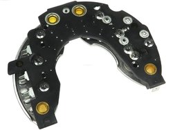 Punte diode AS-PL ARC3002