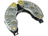 PUNTE DIODE AS-PL ARC3006 - Piesa auto compatibila cu mai multe marci