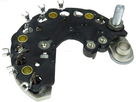 Punte diode AS-PL ARC3015