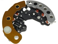 PUNTE DIODE AS-PL ARC3014 - Piesa auto compatibila cu mai multe marci