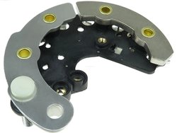 Punte diode AS-PL ARC3015