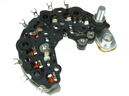 Punte diode AS-PL ARC3033