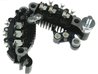PUNTE DIODE AS-PL ARC3023 - Piesa auto compatibila cu mai multe marci
