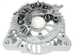 CAPAC PROTECTOR ALTERNATOR AS-PL ARC3030 - Piesa auto compatibila cu mai multe marci