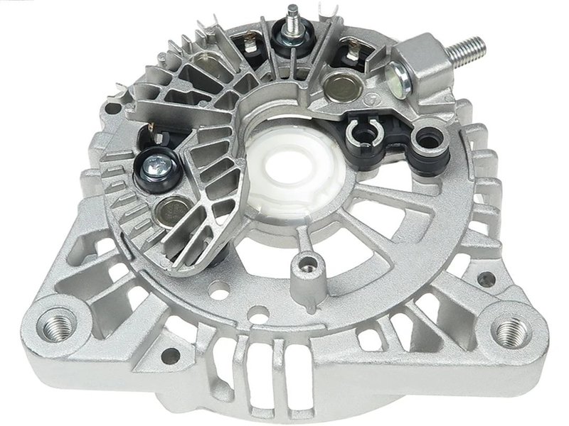 Capac protector alternator AS-PL ARC3030