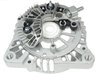 Capac protector alternator AS-PL ARC3030