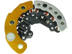 Punte diode AS-PL ARC3033