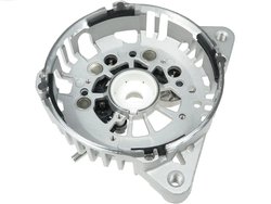 Capac protector alternator AS-PL ARC3030