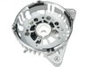 Capac protector alternator AS-PL ARC3030