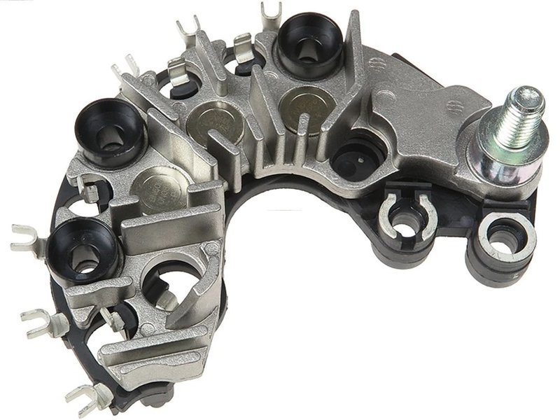 Punte diode AS-PL ARC3039