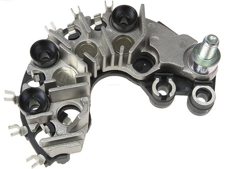 Punte diode AS-PL ARC3039