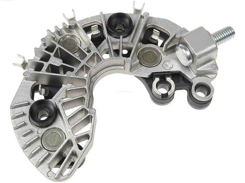 Punte diode AS-PL ARC3040