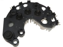 Punte diode AS-PL ARC3039