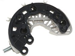 Punte diode AS-PL ARC3040