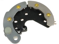 Punte diode AS-PL ARC3044