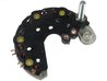 Punte diode AS-PL ARC3046
