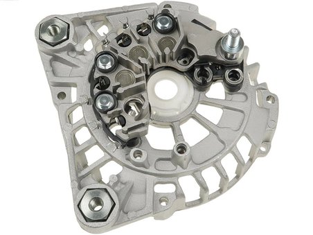 CAPAC PROTECTOR ALTERNATOR AS-PL ARC3048 - Piesa auto compatibila cu mai multe marci