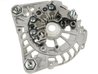 CAPAC PROTECTOR ALTERNATOR AS-PL ARC3048 - Piesa auto compatibila cu mai multe marci