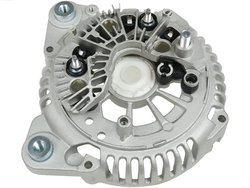 CAPAC PROTECTOR ALTERNATOR AS-PL ARC3050 - Piesa auto compatibila cu mai multe marci