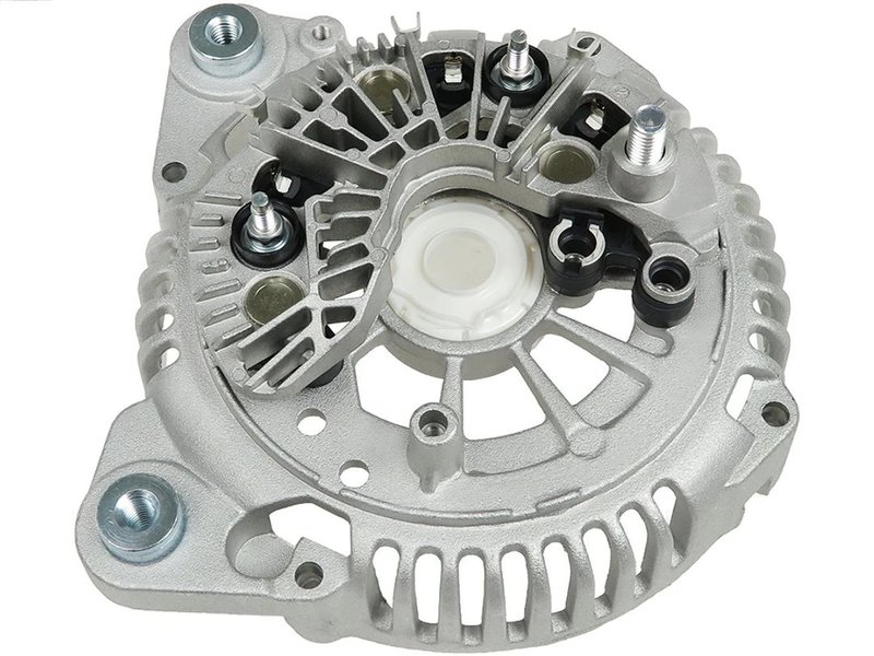 Capac protector alternator AS-PL ARC3050