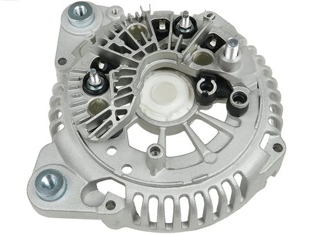 Capac protector alternator AS-PL ARC3050