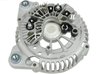 Capac protector alternator AS-PL ARC3050