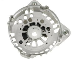 CAPAC PROTECTOR ALTERNATOR AS-PL ARC3048 - Piesa auto compatibila cu mai multe marci